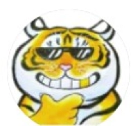 胖虎玩