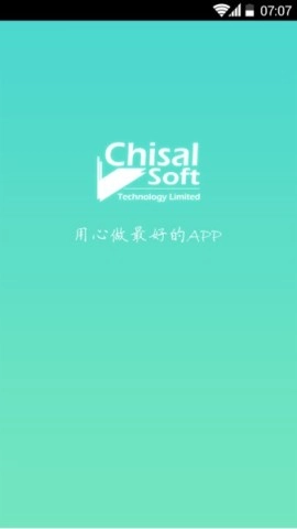 开发图1