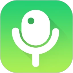 语音转换文字专家