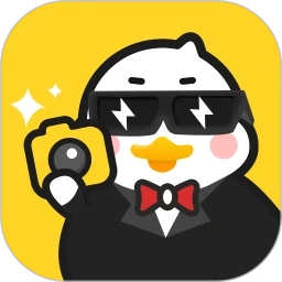 灵犀相机最新免费版