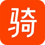 骑手岛