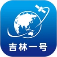 共生地球免费版