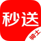 京东众包骑手手机免费版