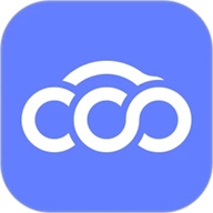 文化云 v5.1.4