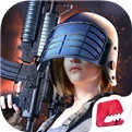 王牌战争辅助器  v1.99.00