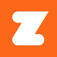 zwift骑行v1.0.100589