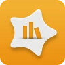 ibookstar阅读星安卓免费版