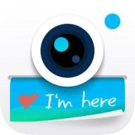 微商水印相機(jī)