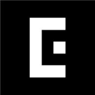 epik修图