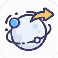 狐狸浏览器通用版