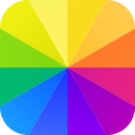 fotor图片编辑器