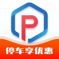 云智停车