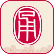 宁波市民卡手机版