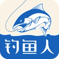 钓鱼人 v3.8.10
