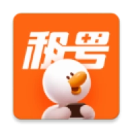 租号宝