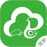 云滴约车司机端 v5.00.1