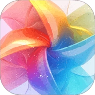 好看竖屏  v1.2.1.241127