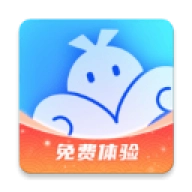 VMOS云手机 v3.1.7.7