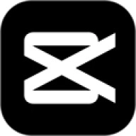 剪映 v15.9.0