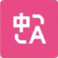 沉浸式翻译