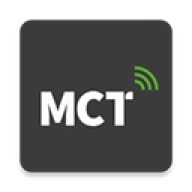 mct门禁卡（MIFARE Classic Tool）