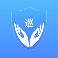 智慧云巡检手机版