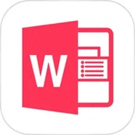 word文档