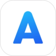 alook浏览器