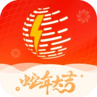 海易办鸿蒙版