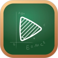 网易公开课免费版