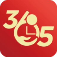 365小时光 v6.8.5
