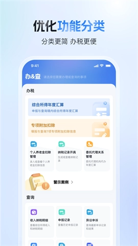 个人所得税图3