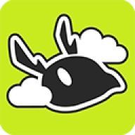 鹰角森空岛 v1.37.0