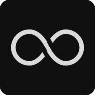 乐酷桌面车机版