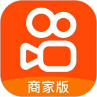 快手小店商家版 v6.2.30.362