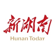 新湖南