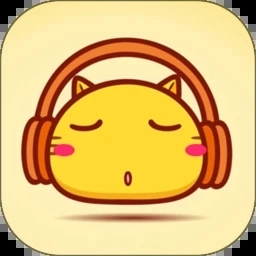 配音貓