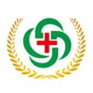 金英杰医学安卓免费版