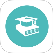 自考教育云课堂