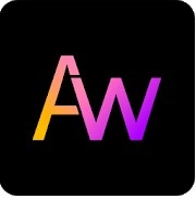 AmazFaces最新版