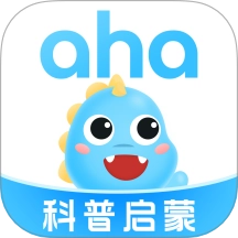 ahakid启蒙 v7.9.6