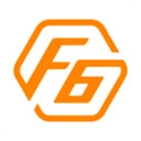f6汽车科技