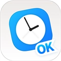 OK闹钟 v2.7.1