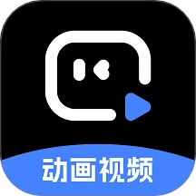 趣映动画制作