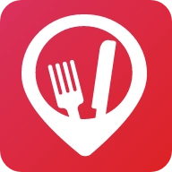 鼎食聚（DiningCity）