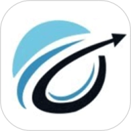 亳州123招聘網(wǎng)