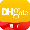 敦煌网商户版