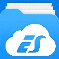 ES文件浏览器（ES File Explorer） v4.4.2.22