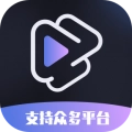 短视频搬运去重二创
