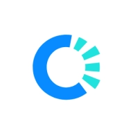 鲨鱼器 v1.0.5